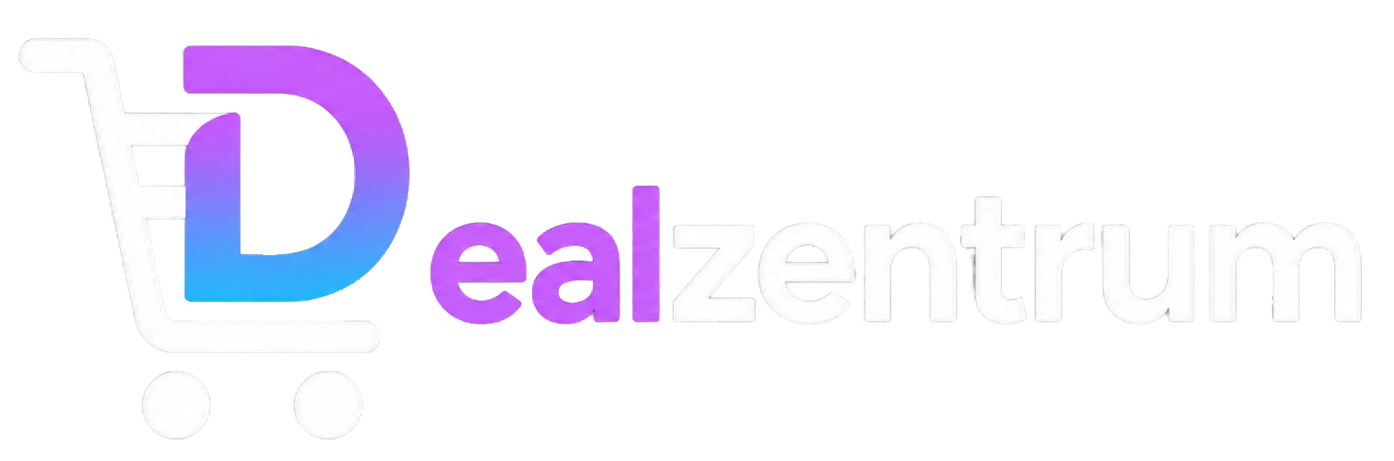 Dealzentrum